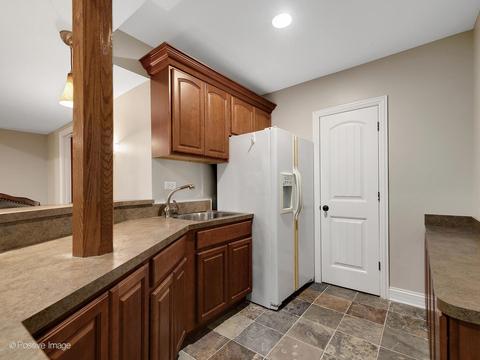 26517 Silverleaf Dr, Plainfield, IL 60585 photo 32