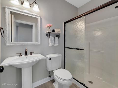 26517 Silverleaf Dr, Plainfield, IL 60585 photo 21