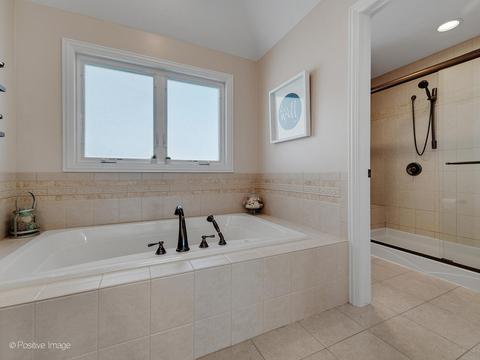 26517 Silverleaf Dr, Plainfield, IL 60585 photo 26