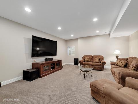 26517 Silverleaf Dr, Plainfield, IL 60585 photo 34