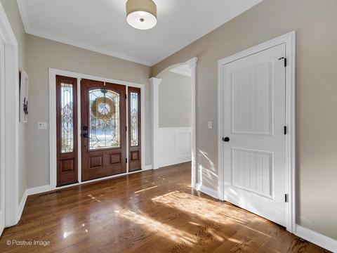 26517 Silverleaf Dr, Plainfield, IL 60585 photo 5