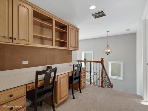 26517 Silverleaf Dr, Plainfield, IL 60585 photo 23