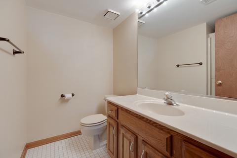 930 Ascot Dr, Elgin, IL 60123 photo 15