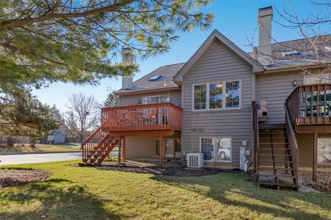 930 Ascot Dr, Elgin, IL 60123 photo 16