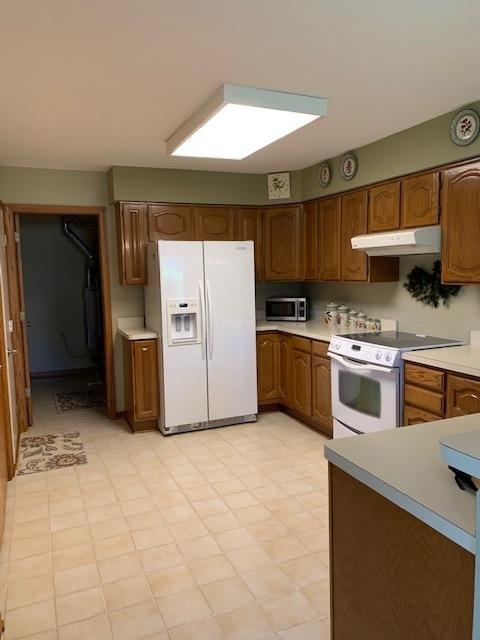 558 Philip Dr, Bartlett, IL 60103 photo 12