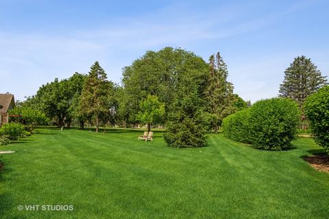 558 Philip Dr, Bartlett, IL 60103 photo 10