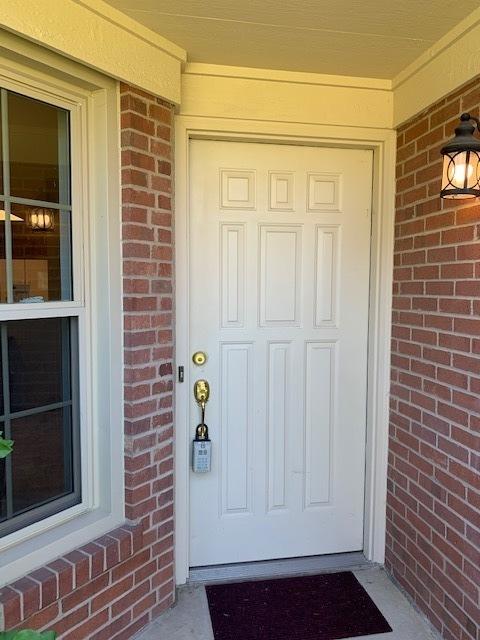 558 Philip Dr, Bartlett, IL 60103 photo 13