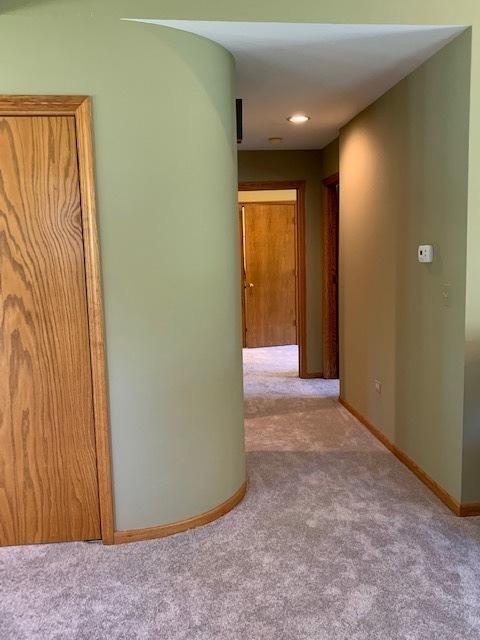 558 Philip Dr, Bartlett, IL 60103 photo 16