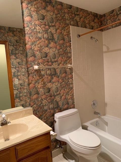 558 Philip Dr, Bartlett, IL 60103 photo 19