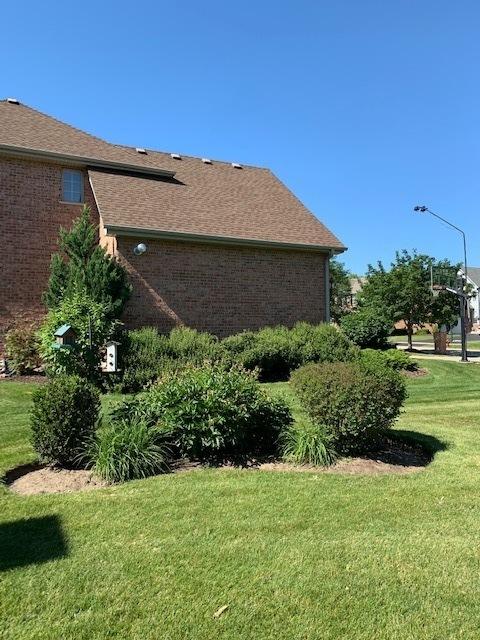 558 Philip Dr, Bartlett, IL 60103 photo 15