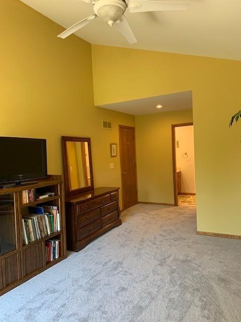 558 Philip Dr, Bartlett, IL 60103 photo 21