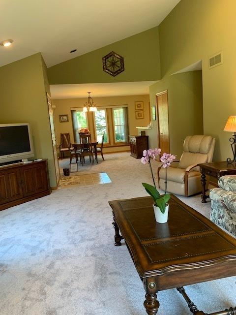 558 Philip Dr, Bartlett, IL 60103 photo 18