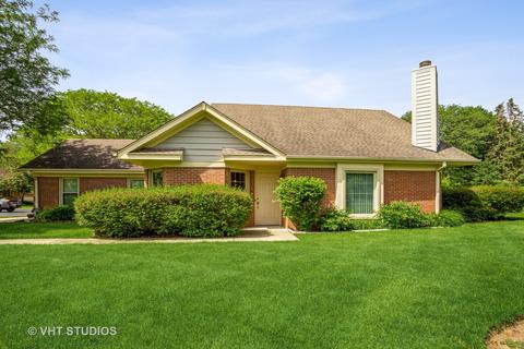 558 Philip Dr, Bartlett, IL 60103 photo 1