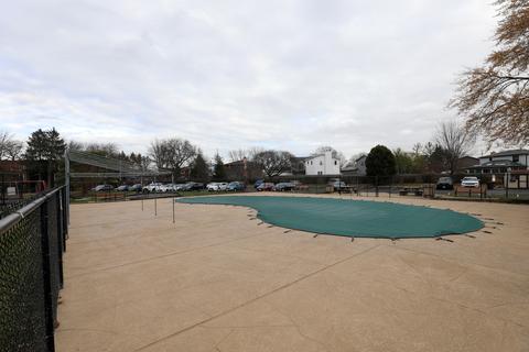 1575 Sandpebble Dr #110, Wheeling, IL 60090 photo 13