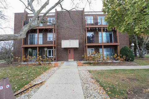 1575 Sandpebble Dr #110, Wheeling, IL 60090 photo 7