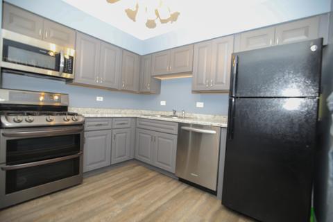 1575 Sandpebble Dr #110, Wheeling, IL 60090 photo 16