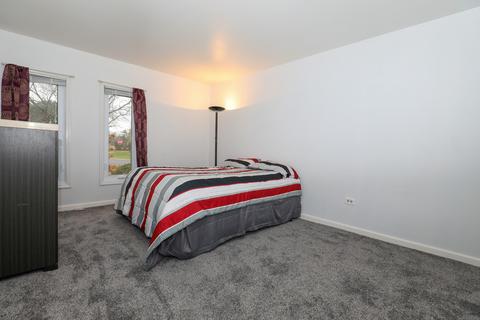 1575 Sandpebble Dr #110, Wheeling, IL 60090 photo 21