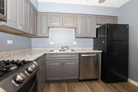 1575 Sandpebble Dr #110, Wheeling, IL 60090 photo 18