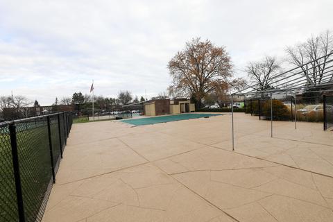 1575 Sandpebble Dr #110, Wheeling, IL 60090 photo 10