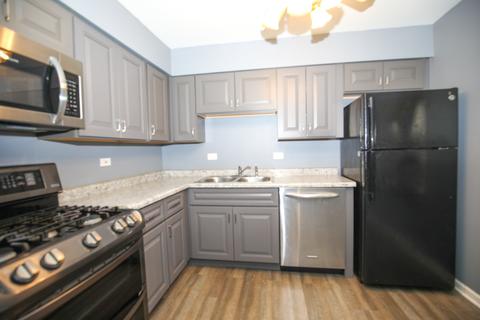 1575 Sandpebble Dr #110, Wheeling, IL 60090 photo 19