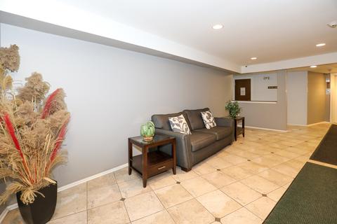 1575 Sandpebble Dr #110, Wheeling, IL 60090 photo 3