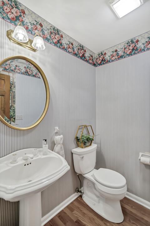 3 Hampton Ct, Dekalb, IL 60115 photo 15