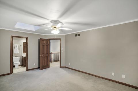 3 Hampton Ct, Dekalb, IL 60115 photo 22