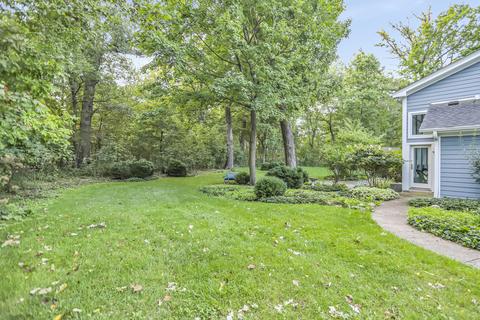 3 Hampton Ct, Dekalb, IL 60115 photo 35