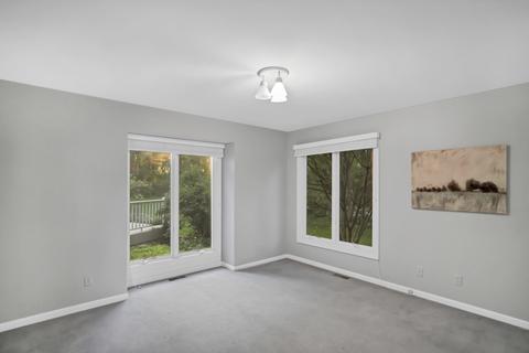 3 Hampton Ct, Dekalb, IL 60115 photo 13