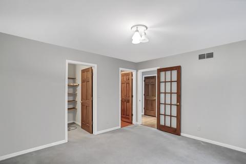 3 Hampton Ct, Dekalb, IL 60115 photo 14