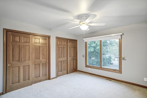 3 Hampton Ct, Dekalb, IL 60115 photo 25