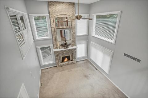 3 Hampton Ct, Dekalb, IL 60115 photo 20