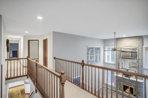 3 Hampton Ct, Dekalb, IL 60115 photo 19