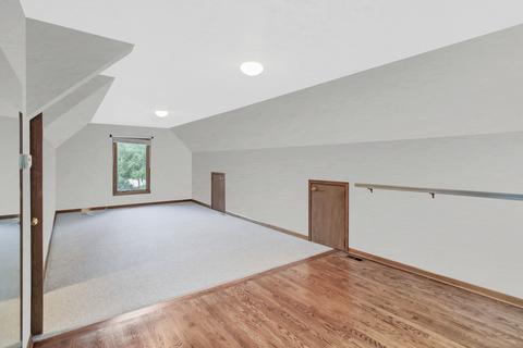 3 Hampton Ct, Dekalb, IL 60115 photo 29