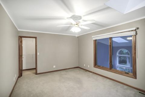 3 Hampton Ct, Dekalb, IL 60115 photo 21