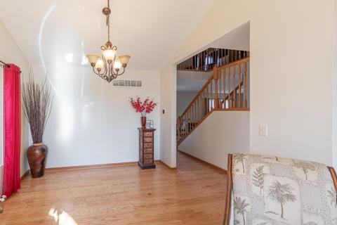 7313 Fordham Ln, Plainfield, IL 60586 photo 9