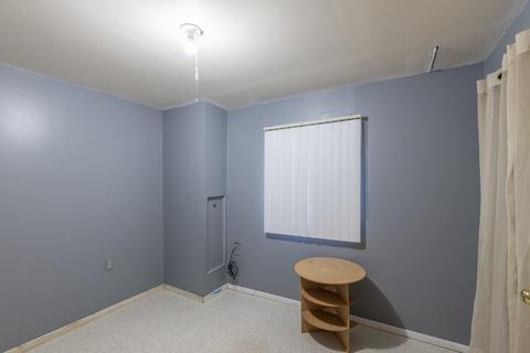 7313 Fordham Ln, Plainfield, IL 60586 photo 29