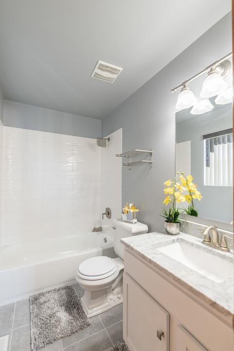 7313 Fordham Ln, Plainfield, IL 60586 photo 20