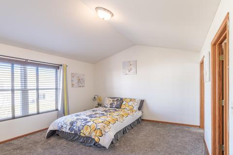 7313 Fordham Ln, Plainfield, IL 60586 photo 19