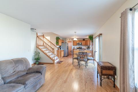 7313 Fordham Ln, Plainfield, IL 60586 photo 14