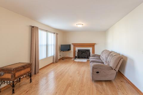 7313 Fordham Ln, Plainfield, IL 60586 photo 13