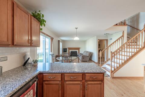 7313 Fordham Ln, Plainfield, IL 60586 photo 12