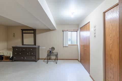 7313 Fordham Ln, Plainfield, IL 60586 photo 27