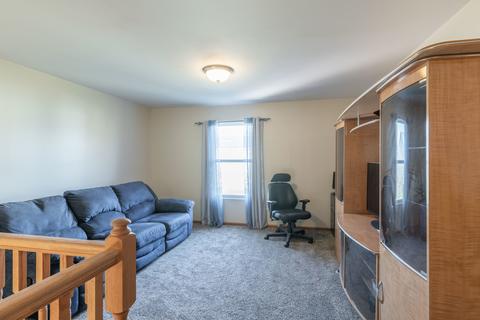 7313 Fordham Ln, Plainfield, IL 60586 photo 18