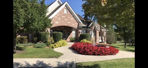 7313 Fordham Ln, Plainfield, IL 60586 photo 5