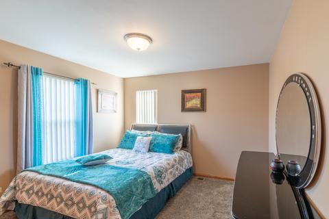 7313 Fordham Ln, Plainfield, IL 60586 photo 22