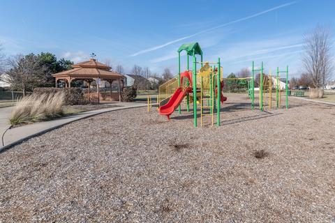 7313 Fordham Ln, Plainfield, IL 60586 photo 32