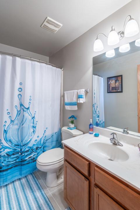 7313 Fordham Ln, Plainfield, IL 60586 photo 24