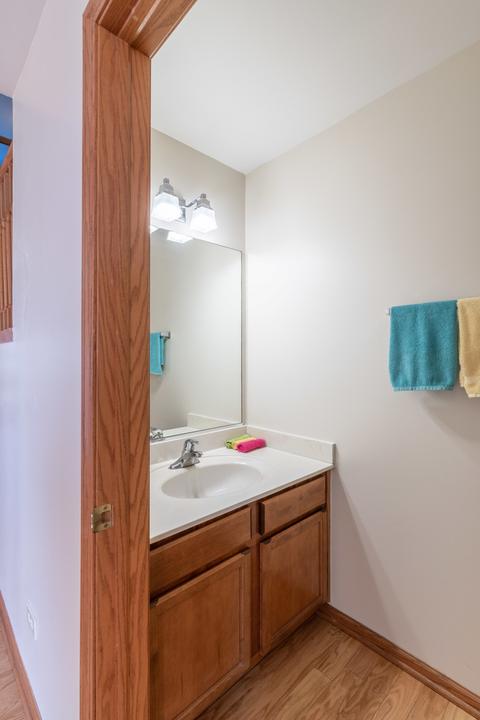 7313 Fordham Ln, Plainfield, IL 60586 photo 16