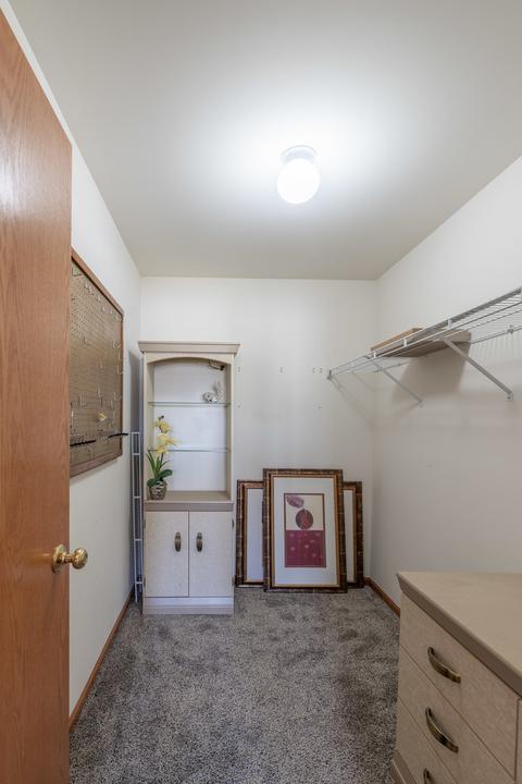 7313 Fordham Ln, Plainfield, IL 60586 photo 21